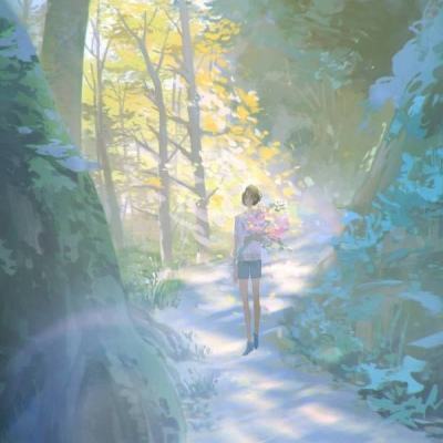 梦回梵净山官方版下载