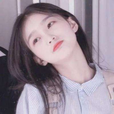 太古妖皇诀华为版下载