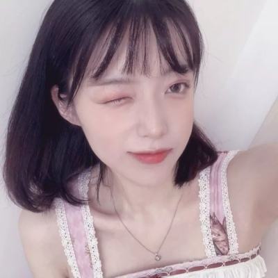 烈焰乾坤手机版下载