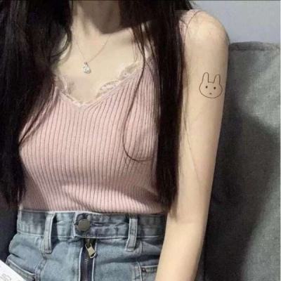 星际争霸2手机游戏下载